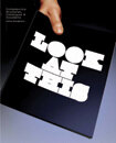 Look at This: Contemporary Brochures, Catalogues and Documents